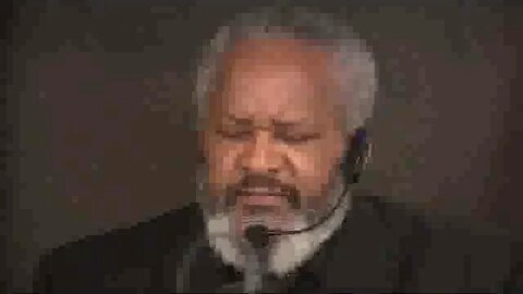 Standing Between the Living & Dead Memorial Prayer Devotional Service for Coronavirus Victims #37