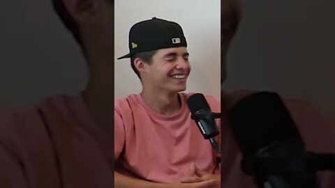 Every Degenerate Male Has Done This..