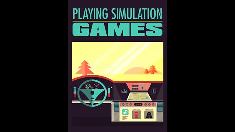 How to play simulation game