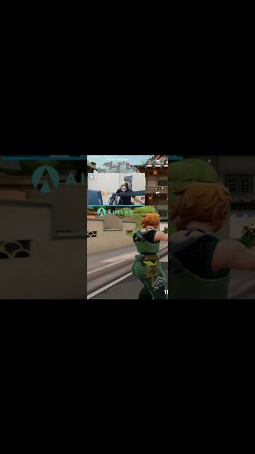 the chipotle incident