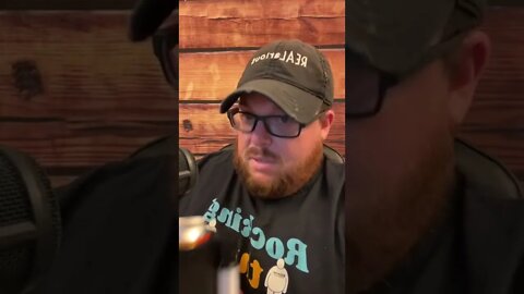 Here’s Your Dose Of REALarious…🤣🤣🤣