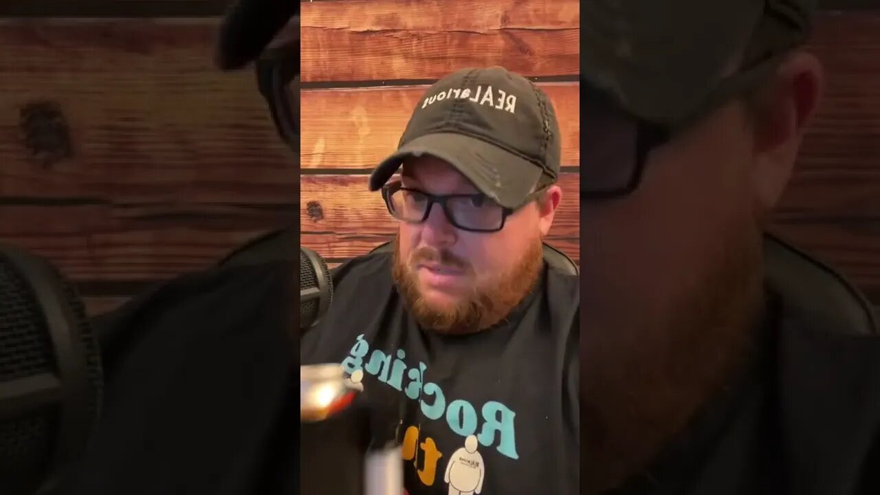 Here’s Your Dose Of REALarious…🤣🤣🤣