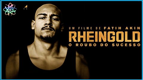 RHEINGOLD: O ROUBO DO SUCESSO - Trailer (Legendado)