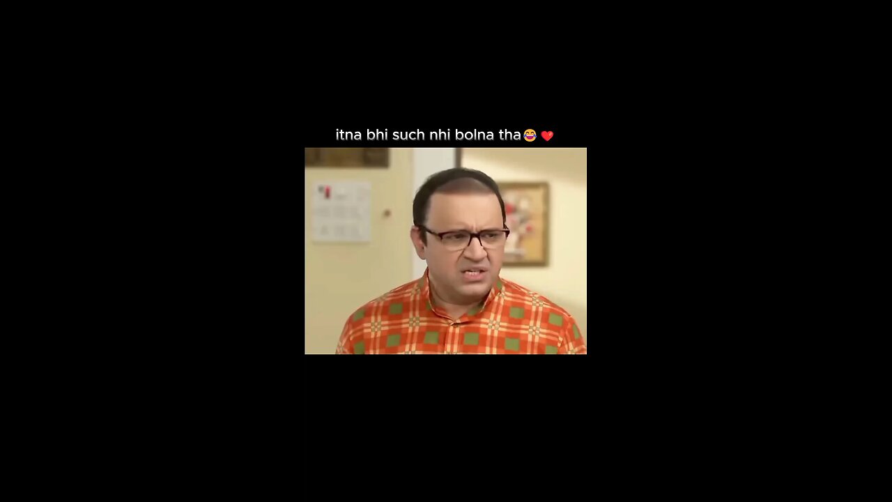 tmkoc