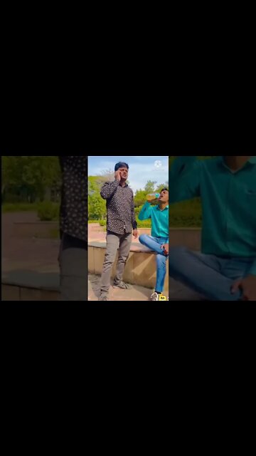 Viry funny video, viral video, funny videos,