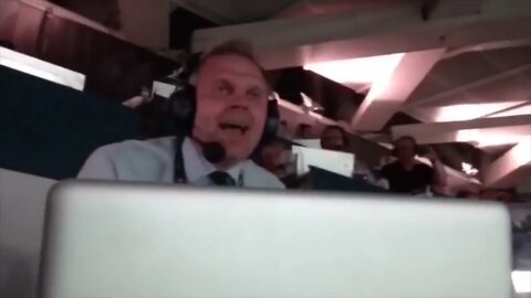 Iceland vs England Famous Reaction by Icelandic Commentator!#vlaječkaprodanečka