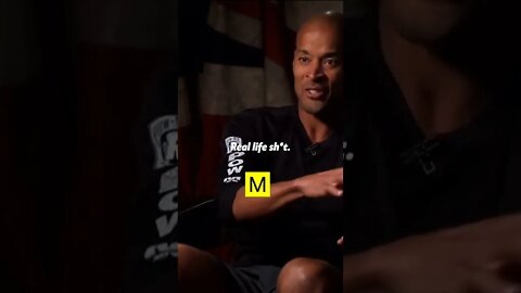 Your brain is the most powerful tool you own