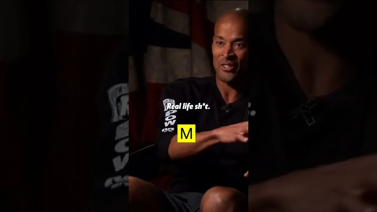 Your brain is the most powerful tool you own