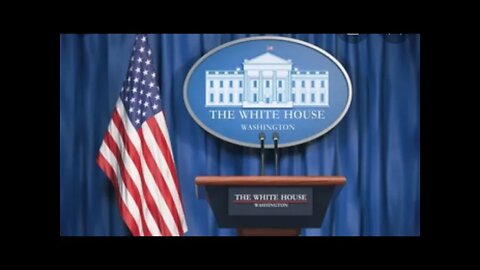 I’M “YOUR” PRESIDENT.”