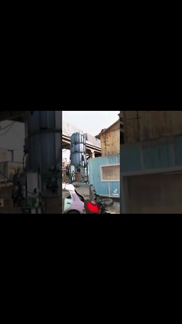 Half Life Alyx Mods / TikTok Gaming Clips VR 2022