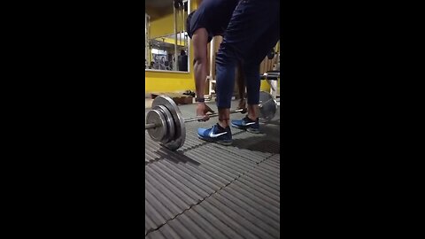 back day