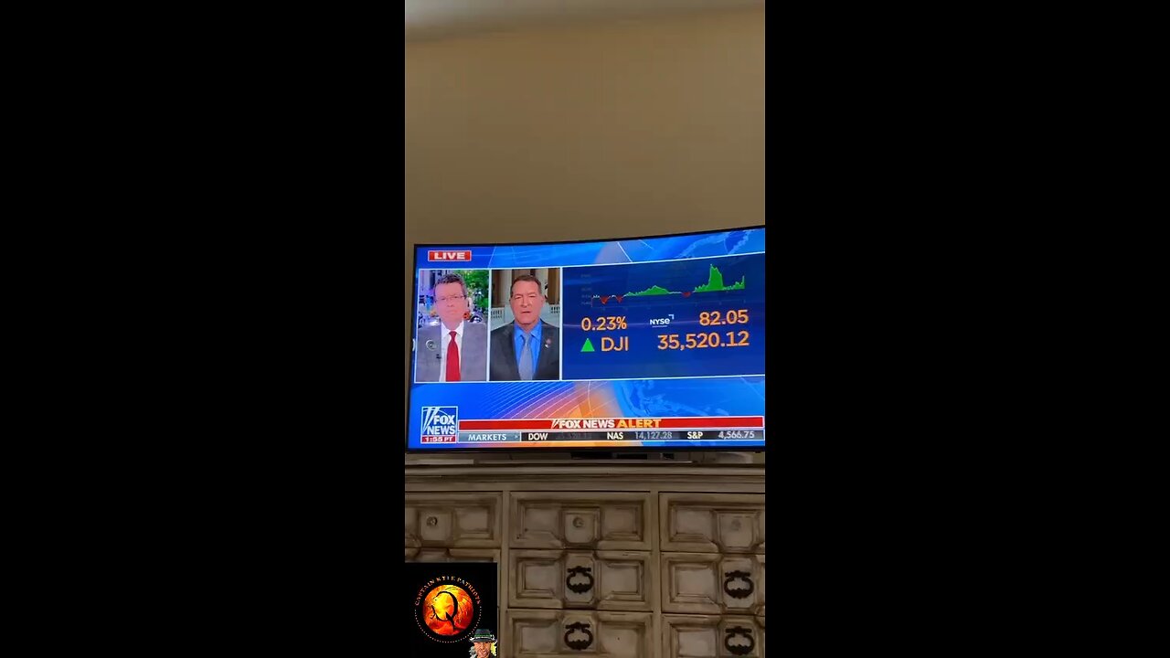 Gold backed BRICS all going public!!