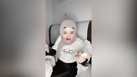 Daisy Daisy creepy TikTok trend PART 50