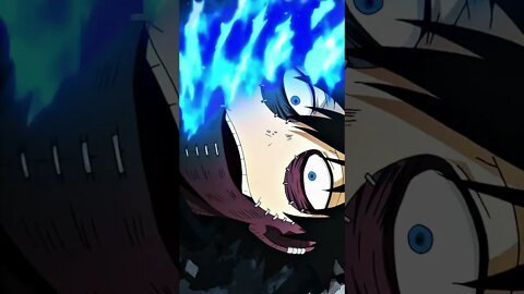 EDIT BEAUTY CAUSE ANIME