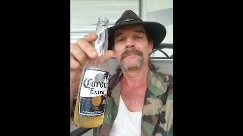 TO ANDREW TORBA - PLEASE FORGIVE ME