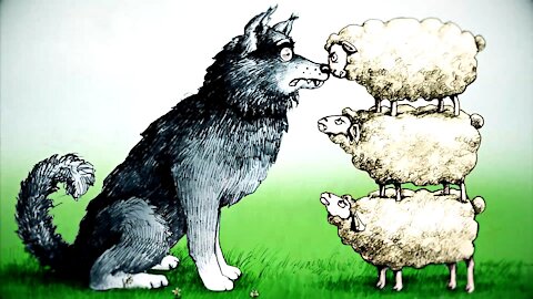 2nd Quarter 2018 Wrap Up Equity Overview