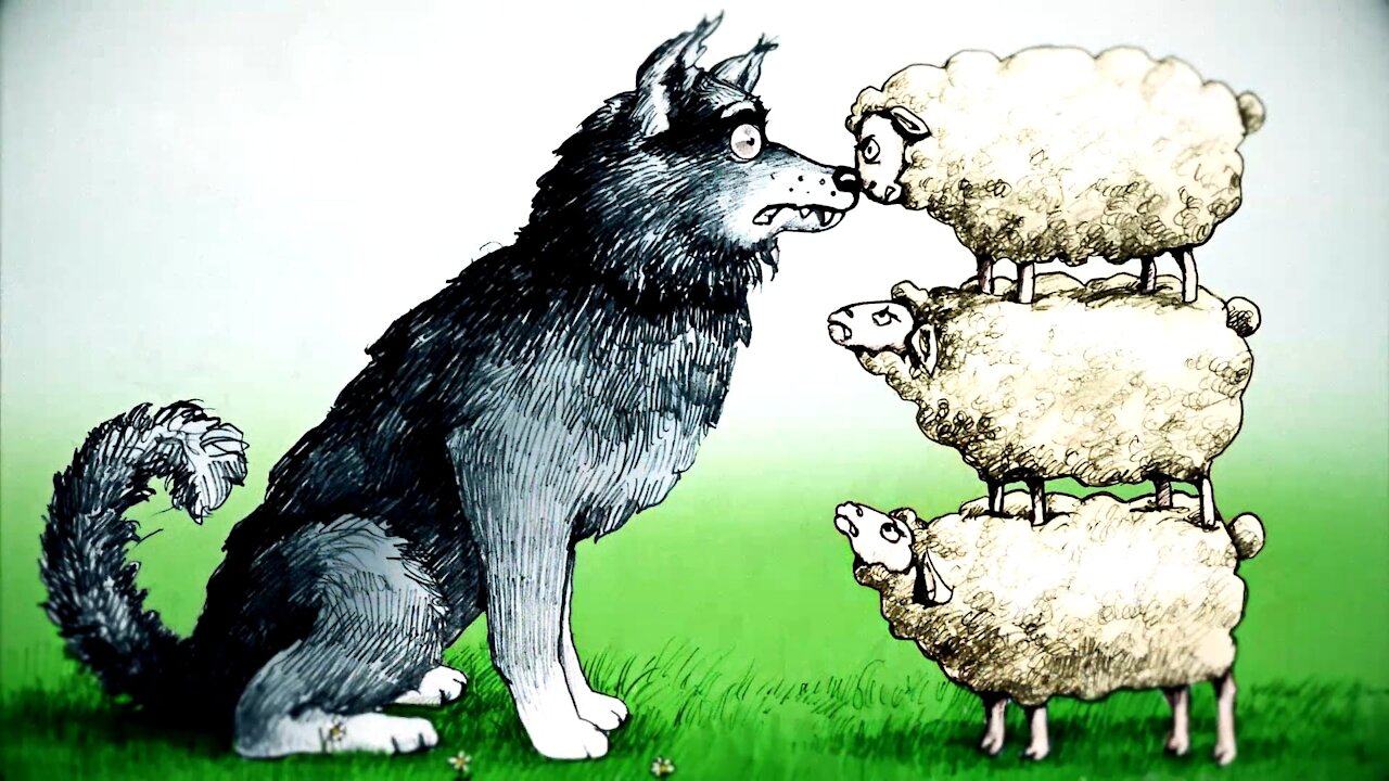 2nd Quarter 2018 Wrap Up Equity Overview