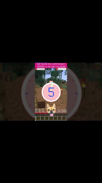 Minecraft Trivia | Do You Know This? Ep 130