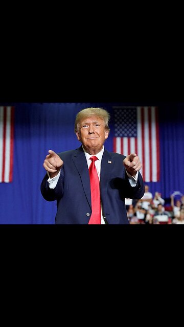 What is your Birth Certificate?