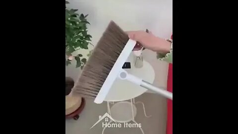 Smart cleaning brush