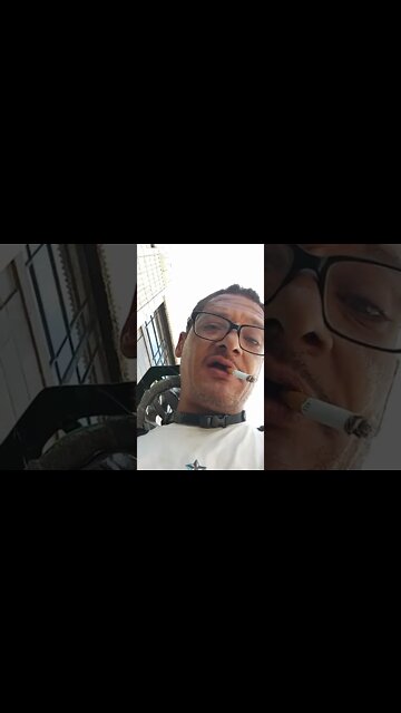 Found in my Kratom Extract Hunt