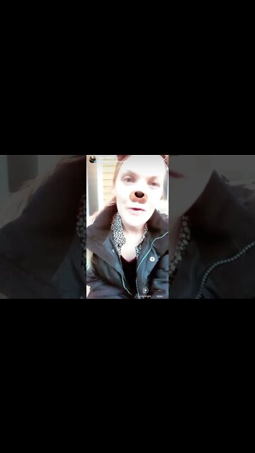 Illegal Immigration Can Be Frustrating #Borderwall