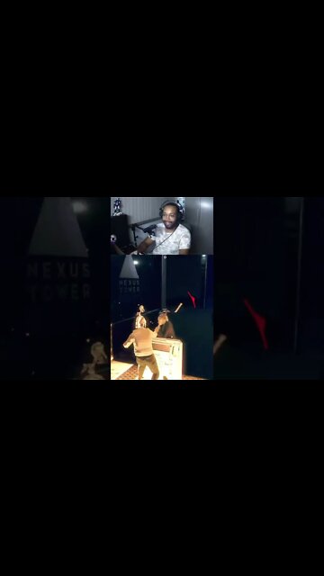 ACHO QUE DEU RUIM | WATCH DOGS: LEGION #Shorts