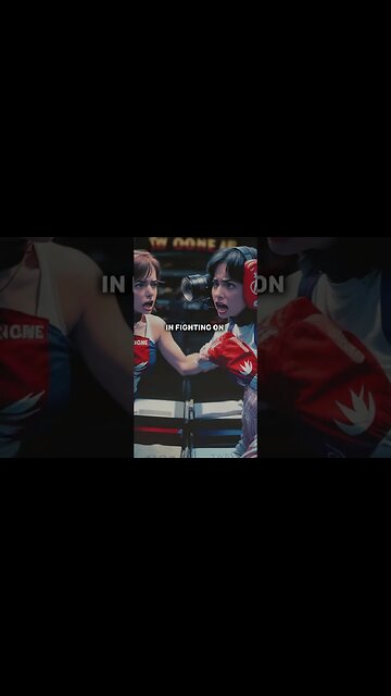 Promiscous Women HATE Each Other