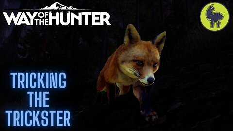 Tricking the Trickster, Campsite Tasks, Transylvania | Way of the Hunter (PS5 4K)