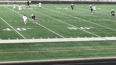 Lax PL JV vs Rosemount 8 of 9