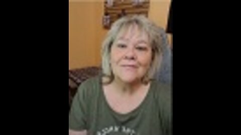IVERMECTIN Update & PROPHESIES REVEALED, Roe v Wade - Seeking Truth Always - Live Podcast 5/9/22