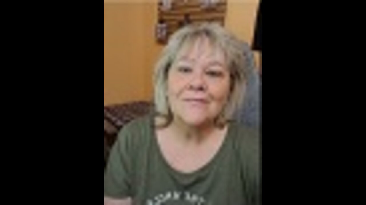 IVERMECTIN Update & PROPHESIES REVEALED, Roe v Wade - Seeking Truth Always - Live Podcast 5/9/22