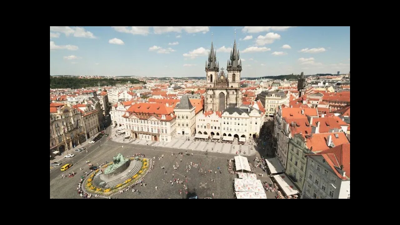 어메이징 동유럽, 집시, 이승현, 체코, 프라하, 민주화운동, 슬로바키아, 드보르작,프란츠카프카,빨간색지붕, 독일, 드보르작, 스메타나, 아름다운몰다우, 현장답사, 중세사, 변방