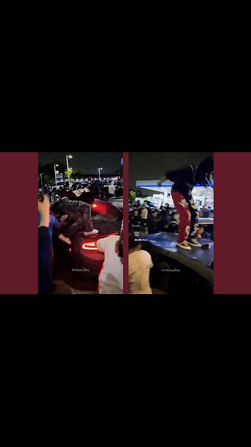 Christian grandmas get years in prison for pro-life protests, and this happens daily.