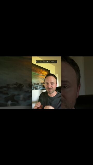 Cardano (ADA) Cryptocurrency shows weakness before recovery #cardano #ada