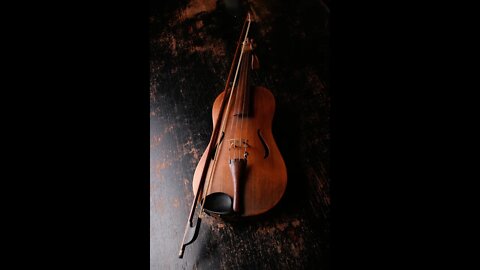 Relaxing Classical Music To Make You Feel Good