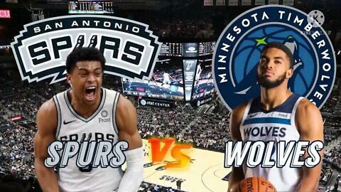 #NBA #NBA STANDING TODAY #NBA GAMES RESULT TODAY APRIL 8, 2022