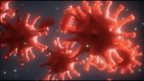 Spike Protein Detox - Spike protein binds to sialic acid in human cells