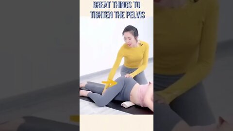 USE THIS EXERCISES TO LOSE WEIGHT - MOTIVATION GYM - Compiled Tiktok #Shorts