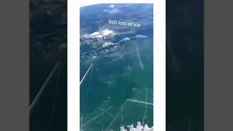 Still the most confusing video of 2022. Credits to @factsrajaa on Instagram #shorts #shortsvideo