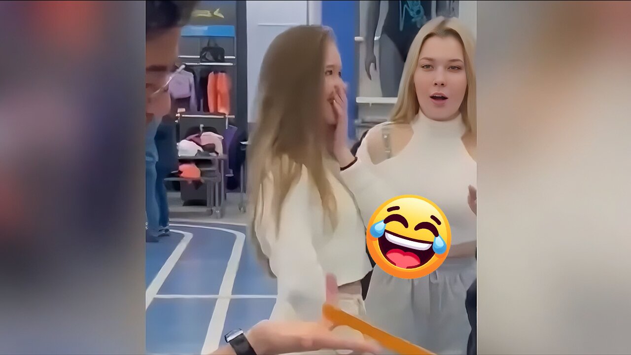 Best Funny Memes and Videos & Try Not To Laugh & Cute People And Animals Doing Funny Things P8