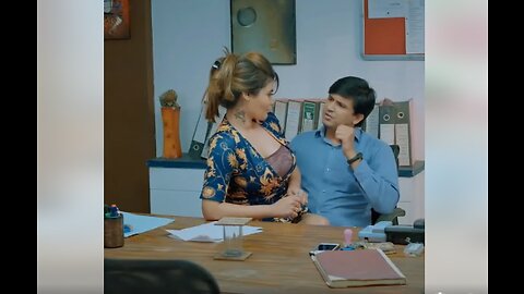 Desi Video Part 4 Viral Trending Video Rumble