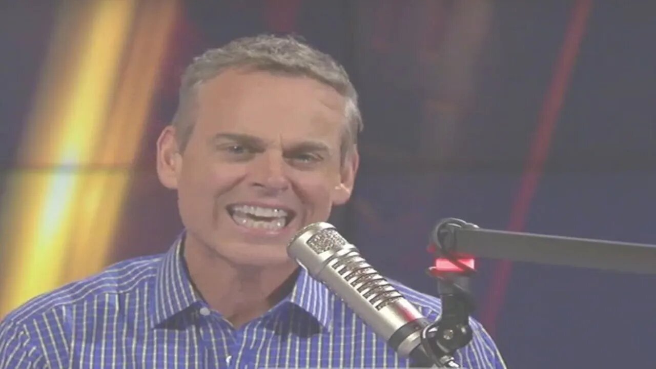 Woke Media Continues to Lie About NBA Ratings for Playoffs