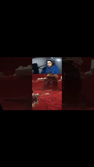 O ÚLTIMO JÁ ERA | GEARS 5 #Shorts #Gears5