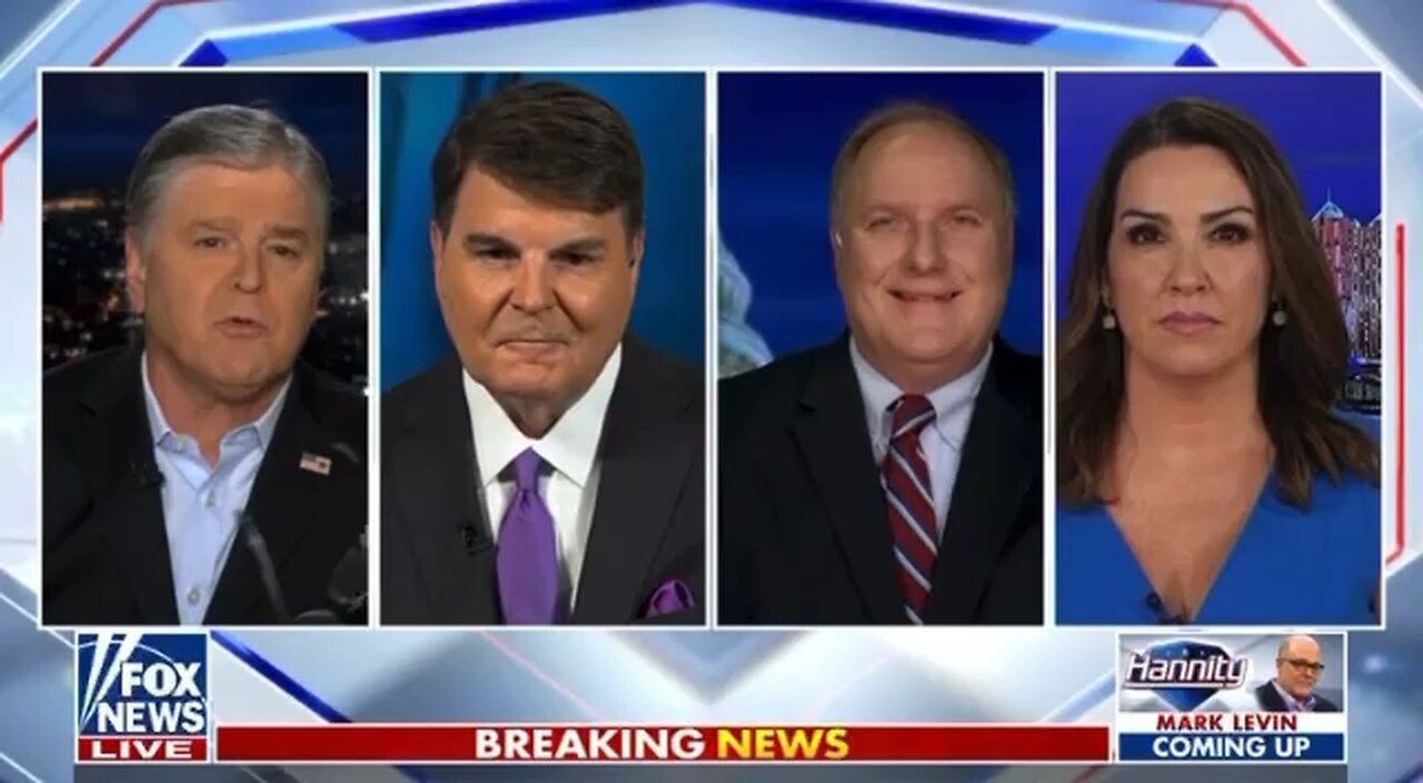 Faux news finally being forced to tell the truth!