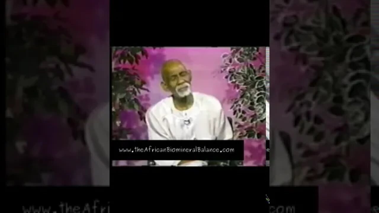 DR SEBI - DISEASES /DEFICIENCY - LACKING IN ENERGY