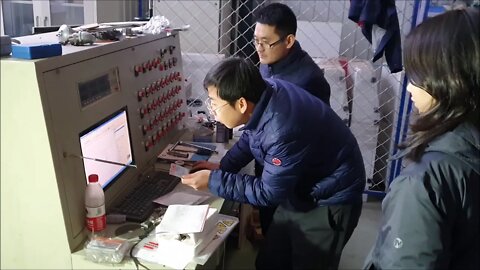 Making Hydrogen Fueled Engines Vehicle Identification PLates