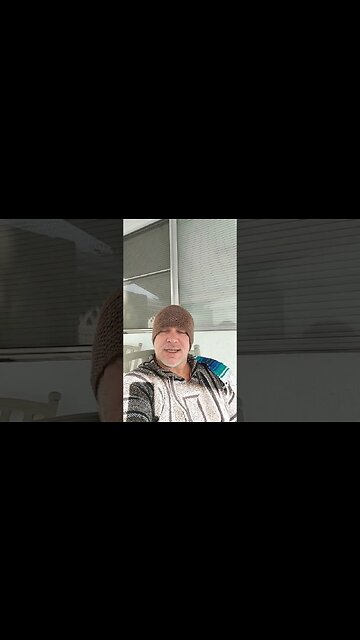 Loving You is wrong, according to YouTube. I don't want to be right