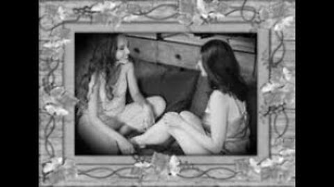 The Story Of The Mythical Lilith