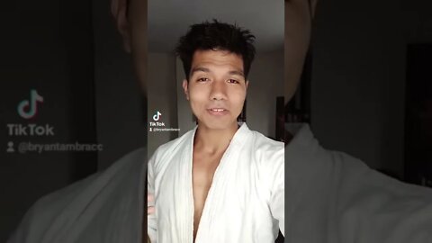 Creando el Mejor Preentreno de Un Solo Uso 💀